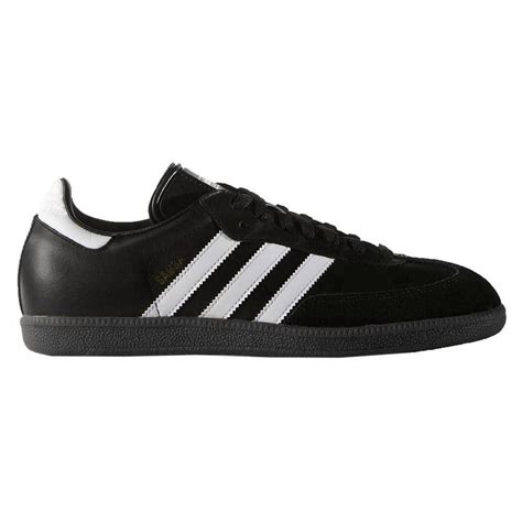 adidas samba zaalvoetbal|adidas samba schoenen.